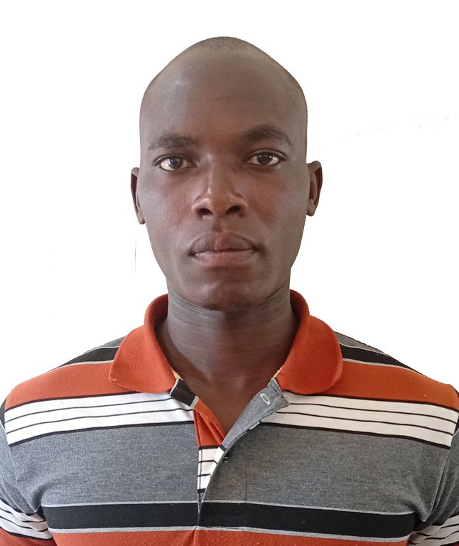 IRARI EMMANUEL